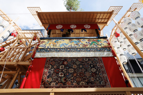 鷹山・後祭20250002